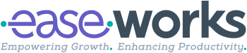 EaseWorks