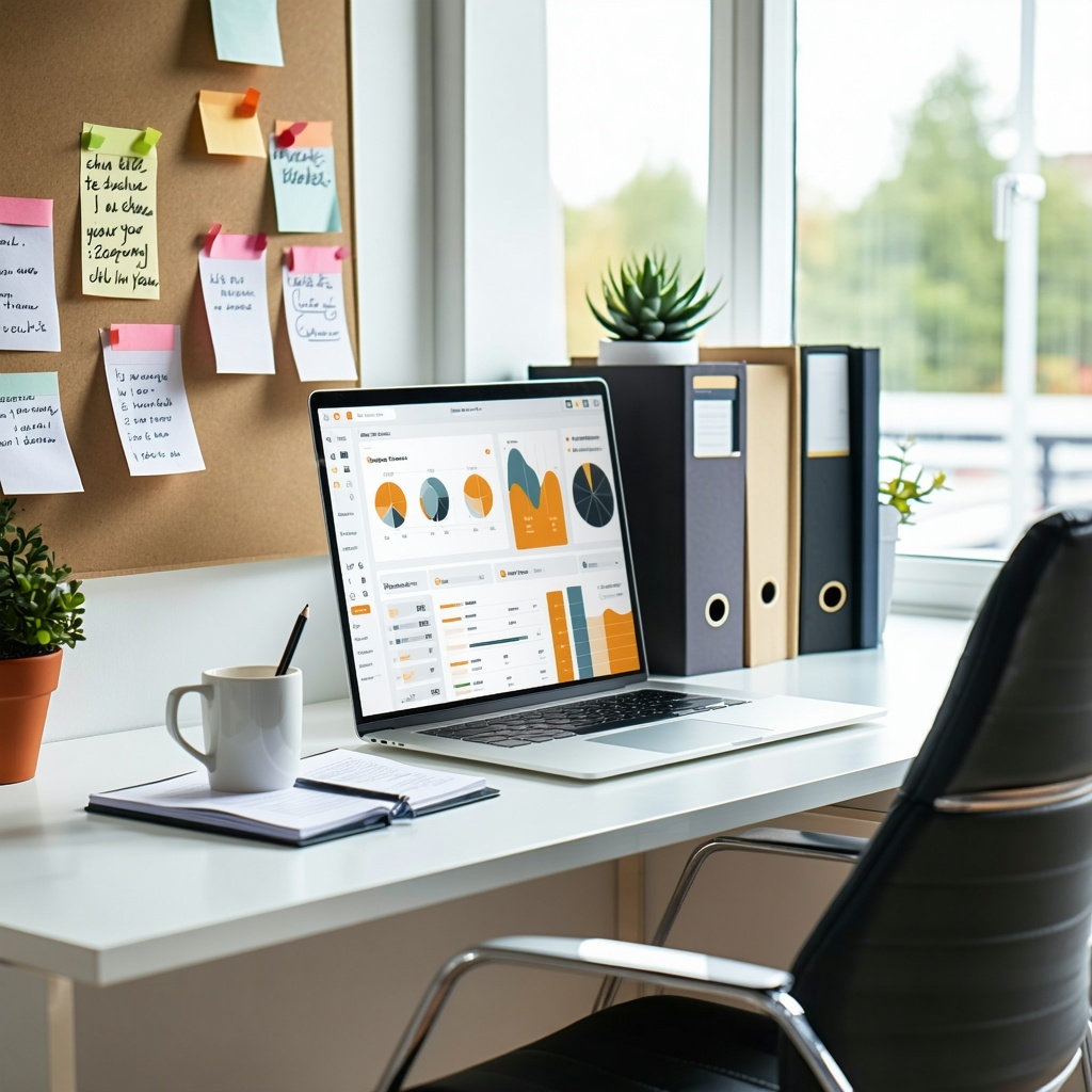 How to Launch a Profitable Remote Staffing Agency