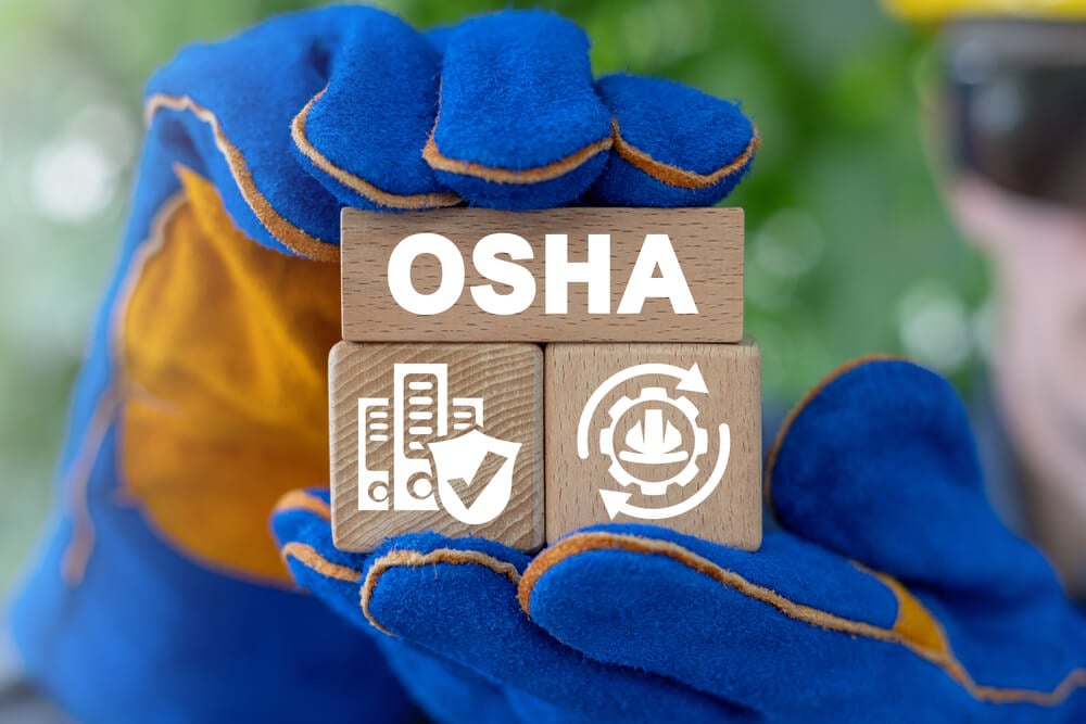 How to Build an OSHA-Proof Safety Plan